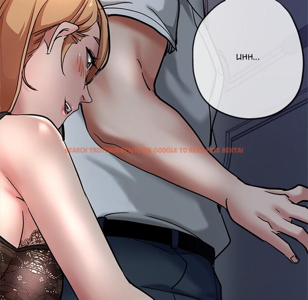 Read Hentai Image 78 956 in comic Stretched Out Love - Chapter 21 - hentaitnt.net