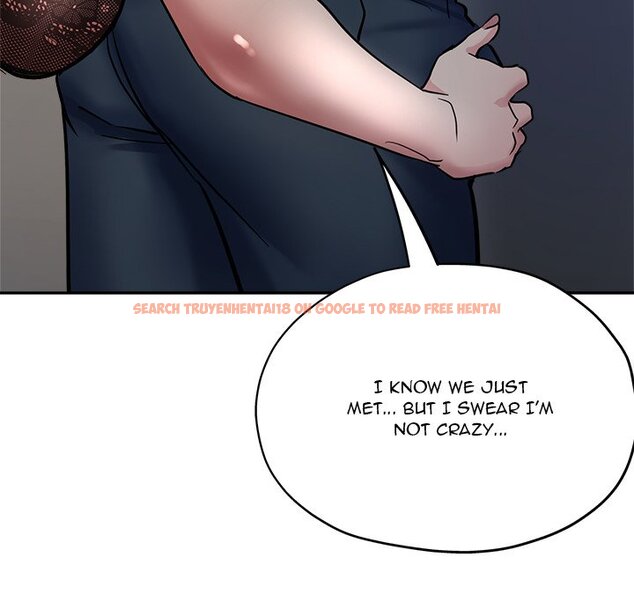 Read Hentai Image 79 962 in comic Stretched Out Love - Chapter 21 - hentaitnt.net