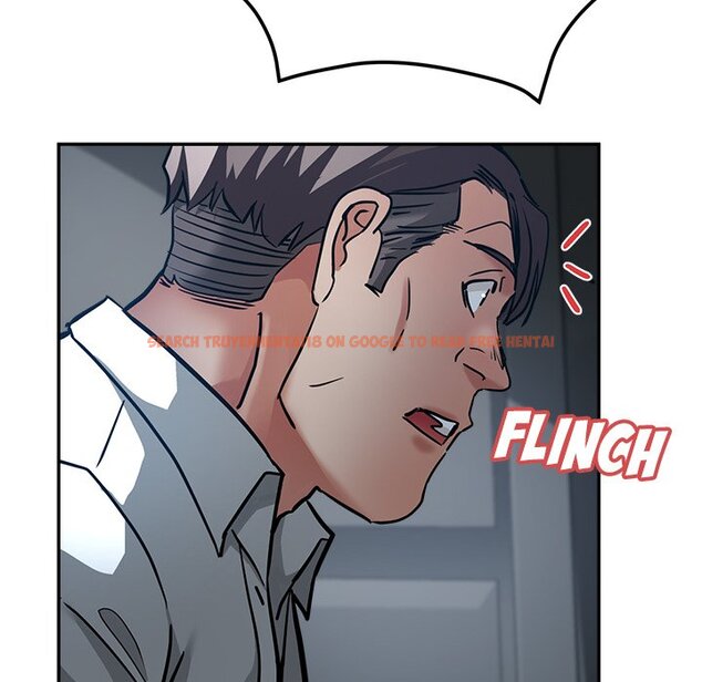 Read Hentai Image 8 955 in comic Stretched Out Love - Chapter 21 - hentaitnt.net