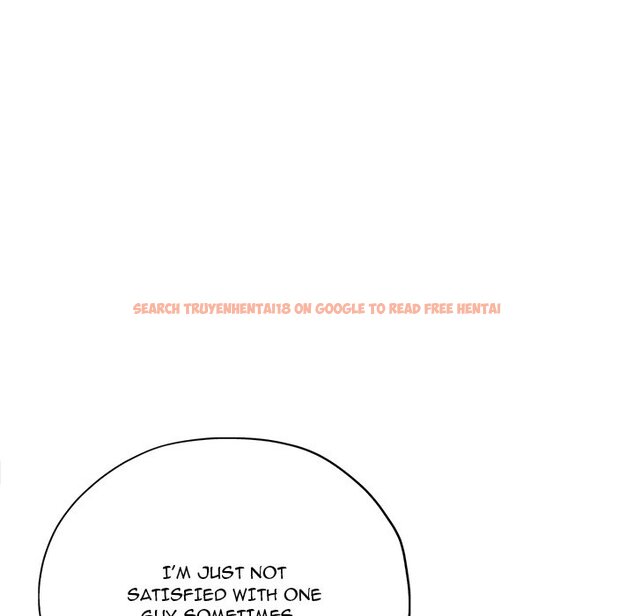 Read Hentai Image 80 962 in comic Stretched Out Love - Chapter 21 - hentaitnt.net