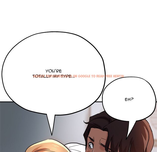 Read Hentai Image 86 962 in comic Stretched Out Love - Chapter 21 - hentaitnt.net