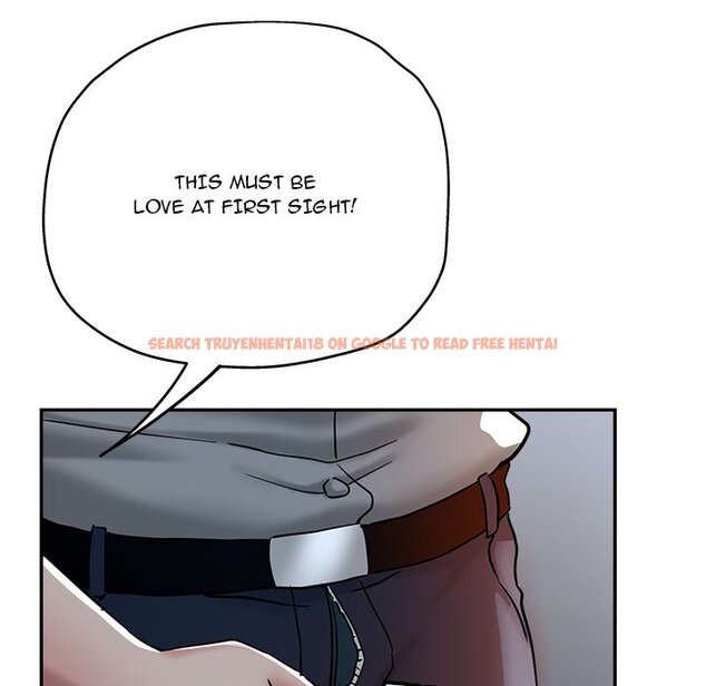 Read Hentai Image 89 962 in comic Stretched Out Love - Chapter 21 - hentaitnt.net