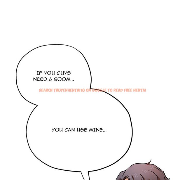 Read Hentai Image 91 962 in comic Stretched Out Love - Chapter 21 - hentaitnt.net