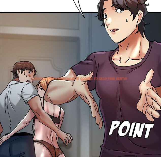 Read Hentai Image 92 962 in comic Stretched Out Love - Chapter 21 - hentaitnt.net