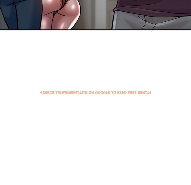 Read Hentai Image 93 962 in comic Stretched Out Love - Chapter 21 - hentaitnt.net