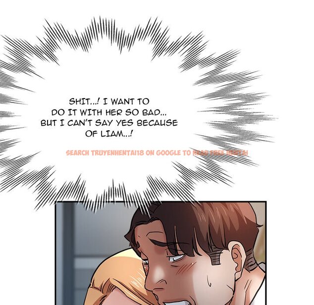 Read Hentai Image 97 962 in comic Stretched Out Love - Chapter 21 - hentaitnt.net