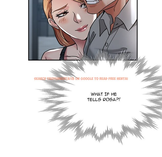 Read Hentai Image 98 962 in comic Stretched Out Love - Chapter 21 - hentaitnt.net