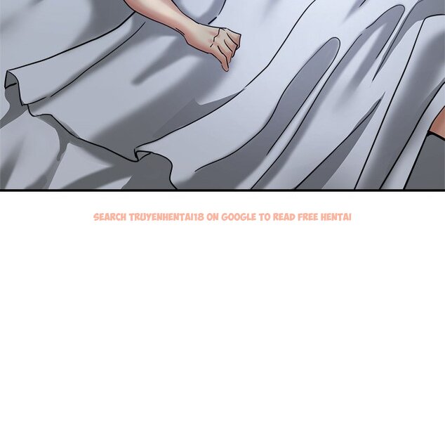 Read Hentai Image 100 948 in comic Stretched Out Love - Chapter 22 - hentaitnt.net