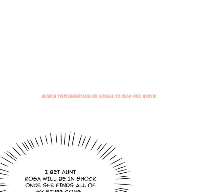 Read Hentai Image 101 948 in comic Stretched Out Love - Chapter 22 - hentaitnt.net