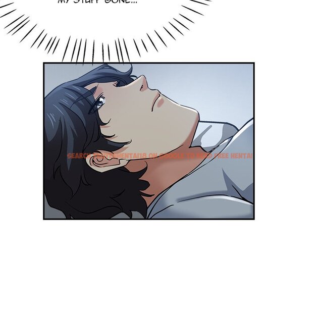 Read Hentai Image 102 948 in comic Stretched Out Love - Chapter 22 - hentaitnt.net