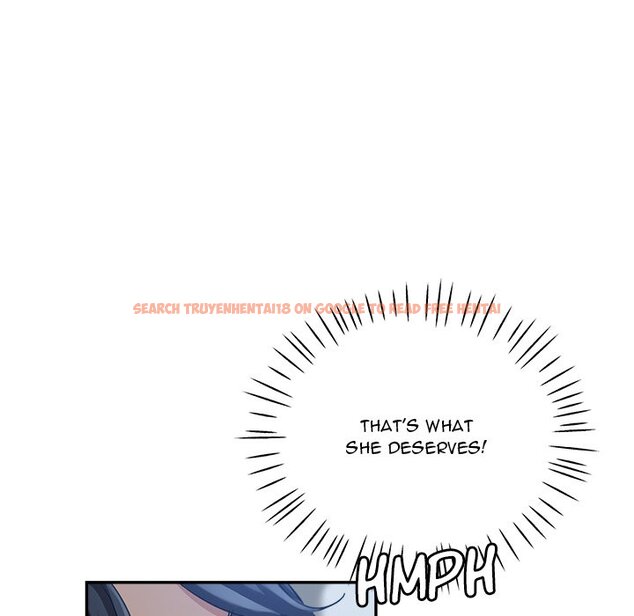 Read Hentai Image 103 948 in comic Stretched Out Love - Chapter 22 - hentaitnt.net