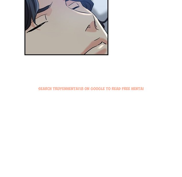 Read Hentai Image 104 948 in comic Stretched Out Love - Chapter 22 - hentaitnt.net