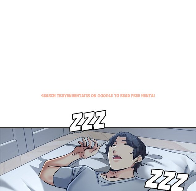 Read Hentai Image 105 948 in comic Stretched Out Love - Chapter 22 - hentaitnt.net