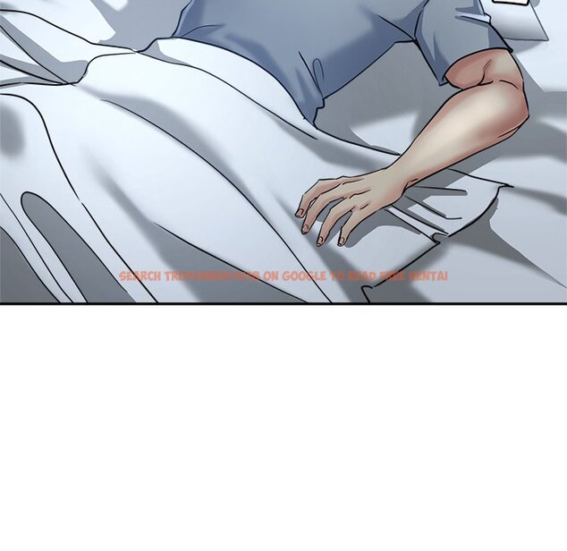 Read Hentai Image 106 948 in comic Stretched Out Love - Chapter 22 - hentaitnt.net
