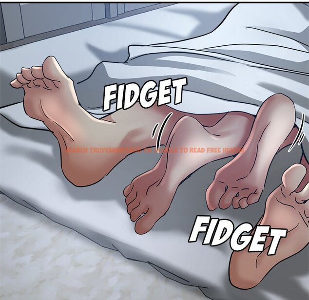 Read Hentai Image 108 948 in comic Stretched Out Love - Chapter 22 - hentaitnt.net