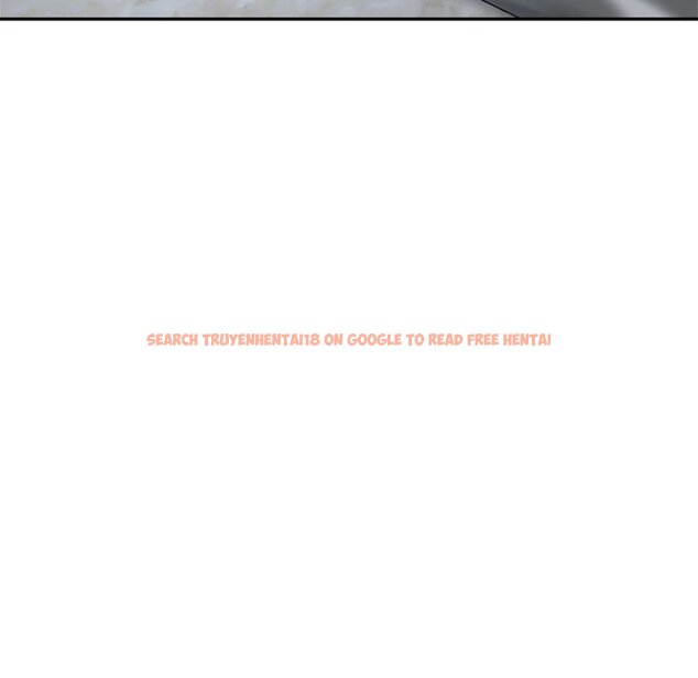 Read Hentai Image 109 948 in comic Stretched Out Love - Chapter 22 - hentaitnt.net