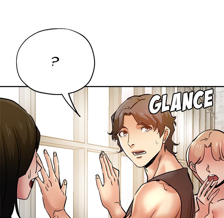 Read Hentai Image 11 941 in comic Stretched Out Love - Chapter 22 - hentaitnt.net