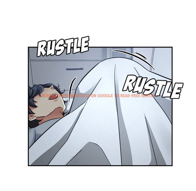 Read Hentai Image 110 948 in comic Stretched Out Love - Chapter 22 - hentaitnt.net