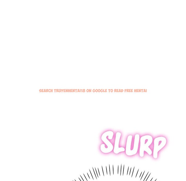 Read Hentai Image 114 948 in comic Stretched Out Love - Chapter 22 - hentaitnt.net