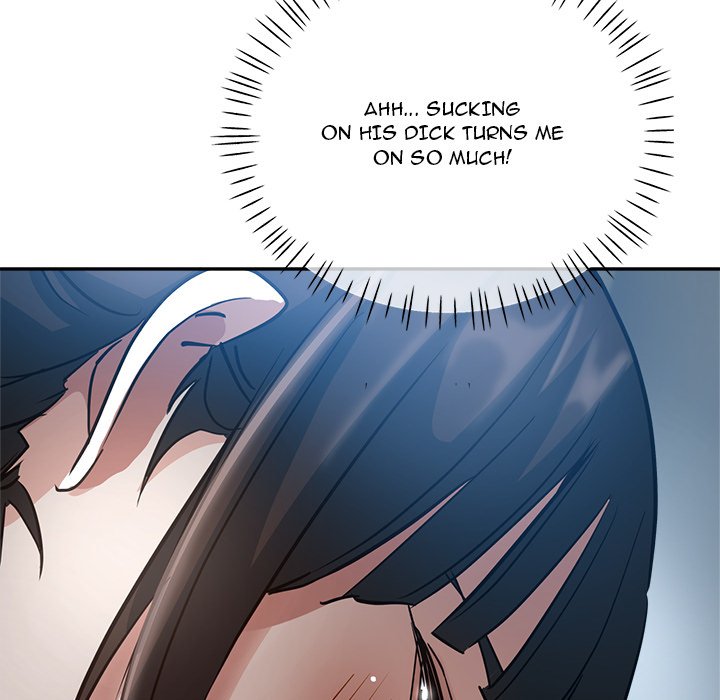 Read Hentai Image 115 948 in comic Stretched Out Love - Chapter 22 - hentaitnt.net