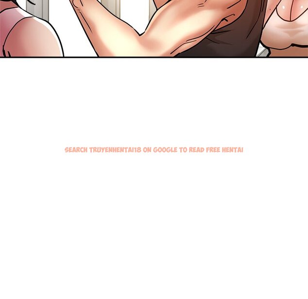 Read Hentai Image 12 941 in comic Stretched Out Love - Chapter 22 - hentaitnt.net