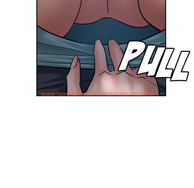 Read Hentai Image 120 948 in comic Stretched Out Love - Chapter 22 - hentaitnt.net