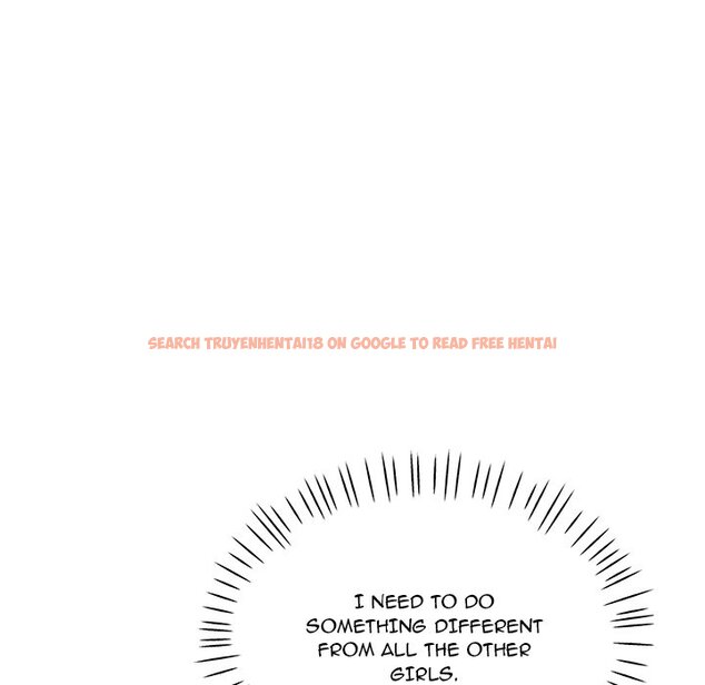 Read Hentai Image 121 948 in comic Stretched Out Love - Chapter 22 - hentaitnt.net