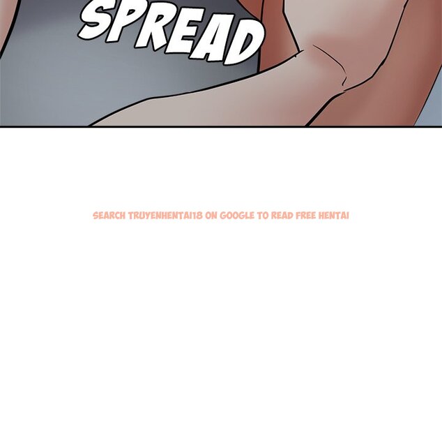 Read Hentai Image 123 948 in comic Stretched Out Love - Chapter 22 - hentaitnt.net