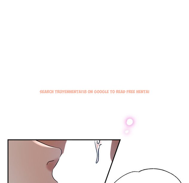 Read Hentai Image 124 948 in comic Stretched Out Love - Chapter 22 - hentaitnt.net