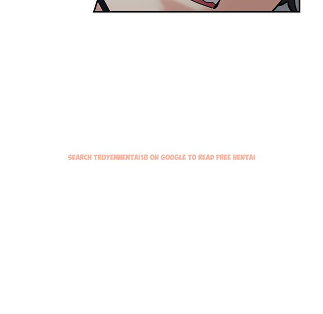 Read Hentai Image 126 948 in comic Stretched Out Love - Chapter 22 - hentaitnt.net