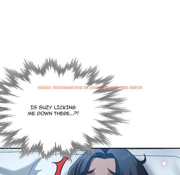 Read Hentai Image 127 948 in comic Stretched Out Love - Chapter 22 - hentaitnt.net