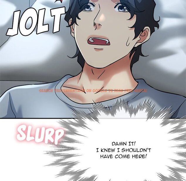 Read Hentai Image 128 949 in comic Stretched Out Love - Chapter 22 - hentaitnt.net