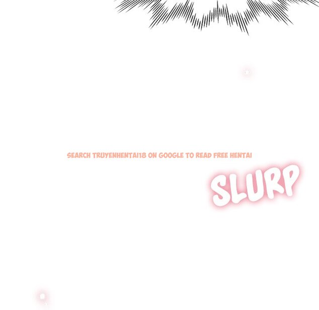 Read Hentai Image 129 949 in comic Stretched Out Love - Chapter 22 - hentaitnt.net