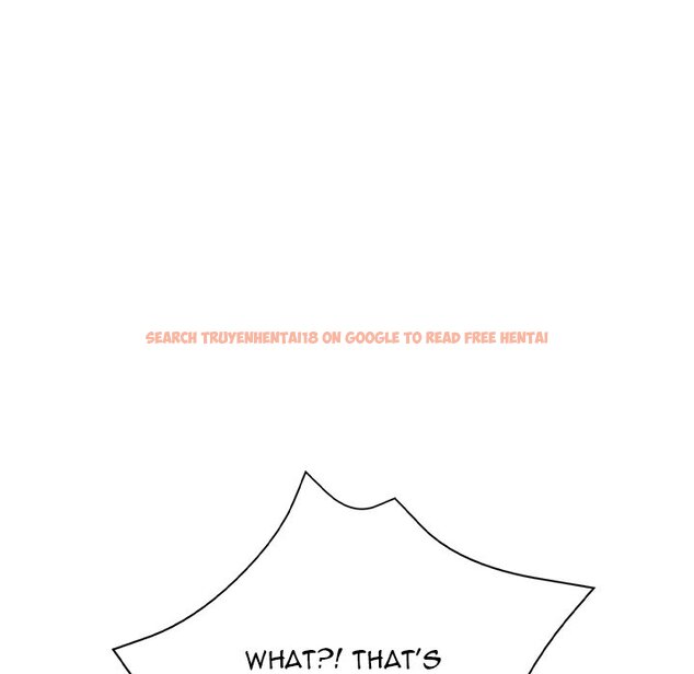 Read Hentai Image 13 941 in comic Stretched Out Love - Chapter 22 - hentaitnt.net