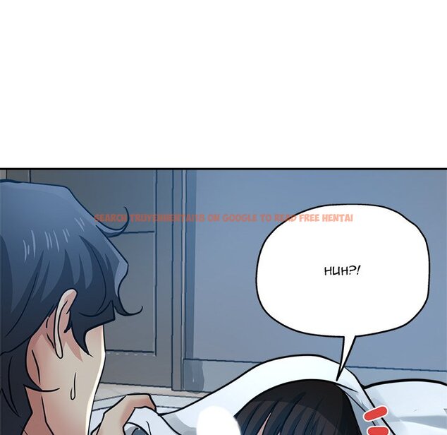 Read Hentai Image 132 949 in comic Stretched Out Love - Chapter 22 - hentaitnt.net