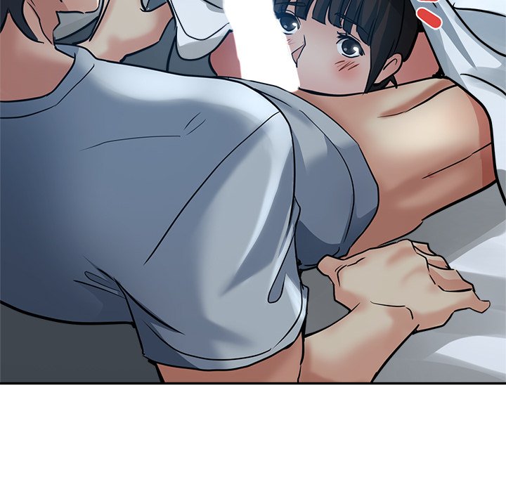 Read Hentai Image 133 949 in comic Stretched Out Love - Chapter 22 - hentaitnt.net