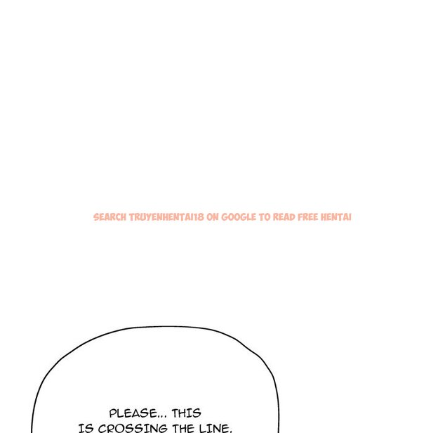 Read Hentai Image 134 949 in comic Stretched Out Love - Chapter 22 - hentaitnt.net