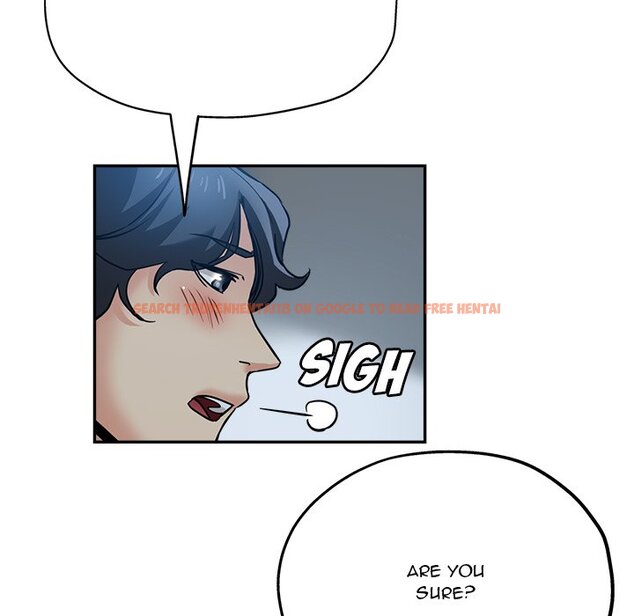 Read Hentai Image 135 949 in comic Stretched Out Love - Chapter 22 - hentaitnt.net