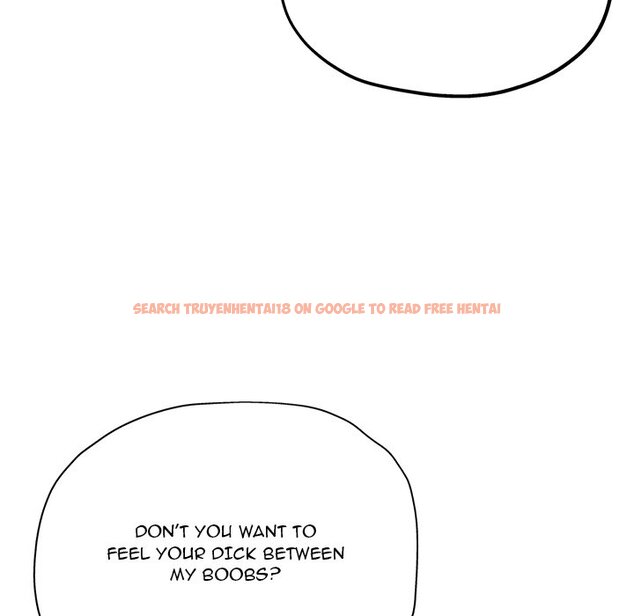Read Hentai Image 136 949 in comic Stretched Out Love - Chapter 22 - hentaitnt.net