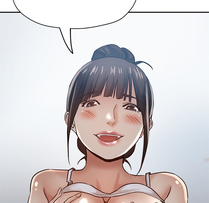 Read Hentai Image 137 949 in comic Stretched Out Love - Chapter 22 - hentaitnt.net