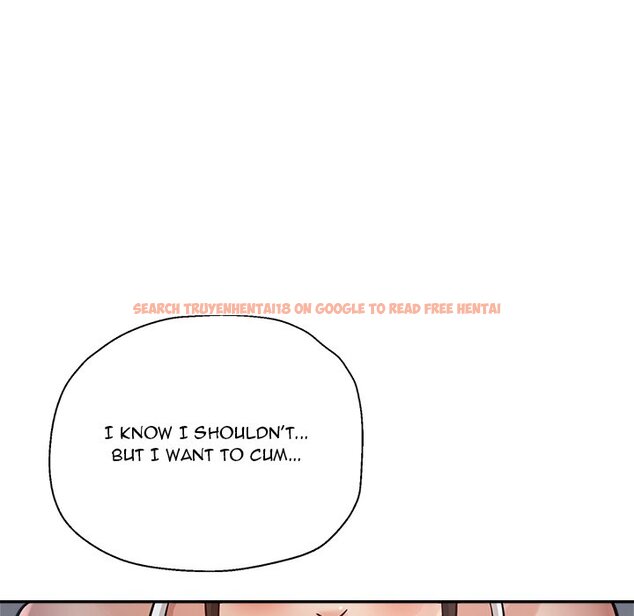 Read Hentai Image 141 949 in comic Stretched Out Love - Chapter 22 - hentaitnt.net