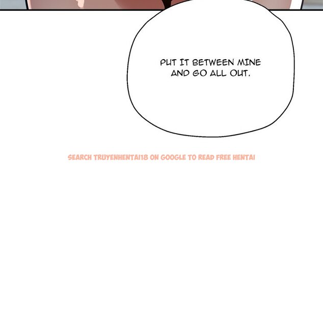 Read Hentai Image 143 949 in comic Stretched Out Love - Chapter 22 - hentaitnt.net