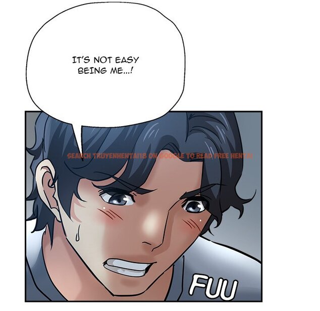 Read Hentai Image 144 949 in comic Stretched Out Love - Chapter 22 - hentaitnt.net