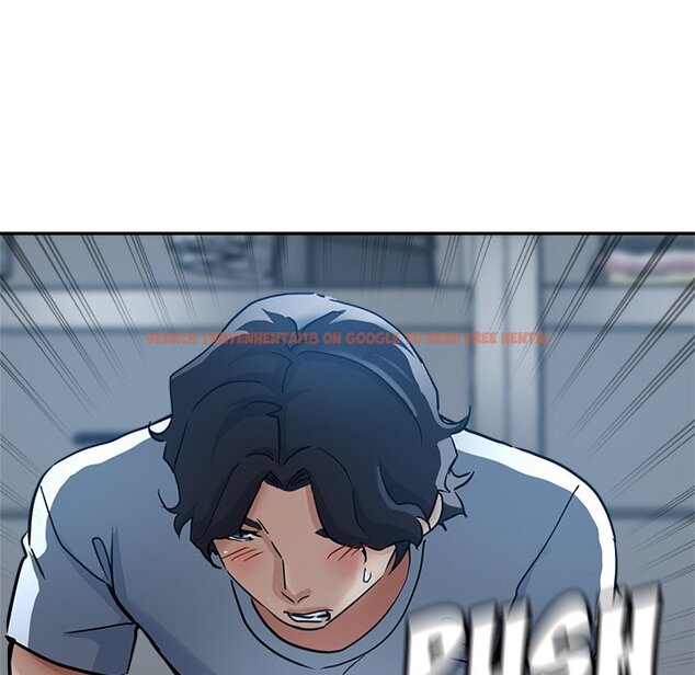 Read Hentai Image 146 949 in comic Stretched Out Love - Chapter 22 - hentaitnt.net