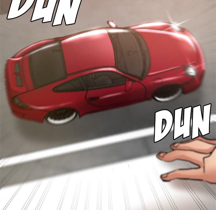 Read Hentai Image 15 941 in comic Stretched Out Love - Chapter 22 - hentaitnt.net