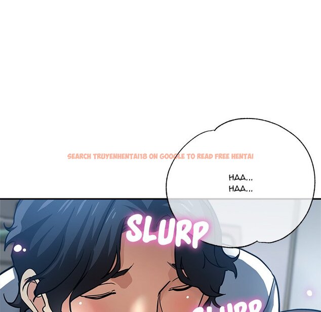 Read Hentai Image 151 955 in comic Stretched Out Love - Chapter 22 - hentaitnt.net