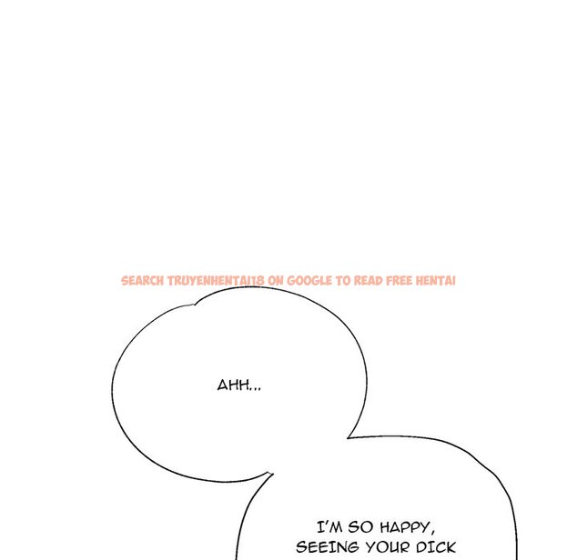 Read Hentai Image 156 955 in comic Stretched Out Love - Chapter 22 - hentaitnt.net