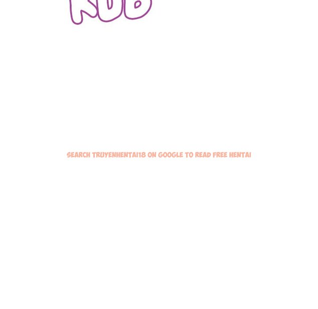 Read Hentai Image 158 955 in comic Stretched Out Love - Chapter 22 - hentaitnt.net