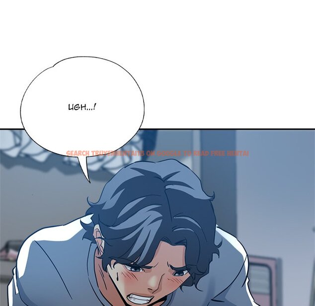 Read Hentai Image 159 955 in comic Stretched Out Love - Chapter 22 - hentaitnt.net