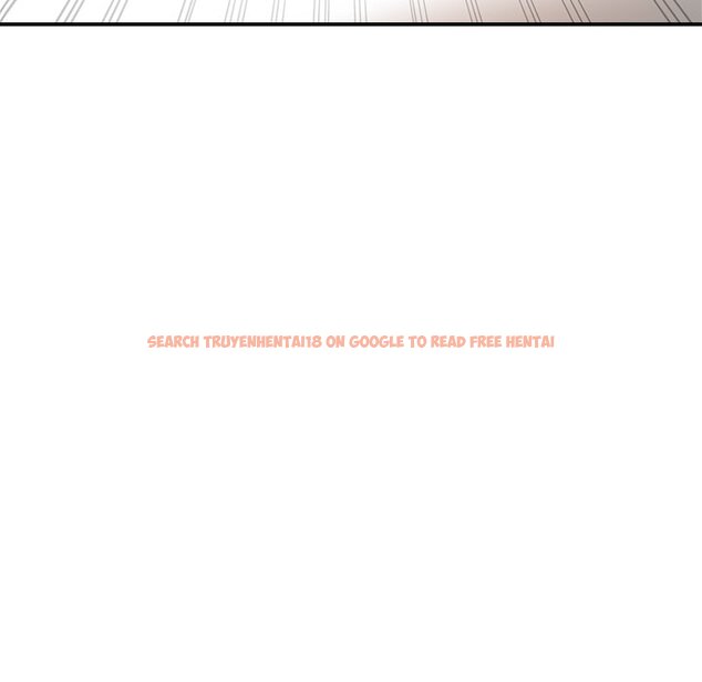 Read Hentai Image 16 941 in comic Stretched Out Love - Chapter 22 - hentaitnt.net